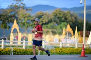 BIB: 
                            <button type="button" onclick="openModal(27830540)" class="btn btn-primary btn-sm float-right btn-popup" data-toggle="modal" data-target=".modal-high-quality">
                        <i class="fas fa-shopping-cart"></i> Add to Cart
                    </button>
                                            <button type="button" onclick="isThisMe(27830540, true)" class="btn btn-success btn-sm float-right btn-popup btn-isme hidden" data-toggle="tooltip" data-placement="bottom" title="นี่คือรูปของคุณใช่ไหม คลิกที่นี่เพื่อเอาเข้าอัลบั้ม">
                        <i class="fas fa-plus"></i> Add to album
                    </button>
                    <button type="button" onclick="isThisMe(27830540, false)" class="btn btn-warning btn-sm float-right btn-popup btn-isnotme hidden">
                        <i class="fas fa-ban"></i> Remove from album
                    </button>